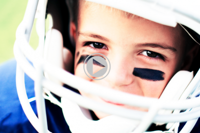 Youth Sport Injury Prevention