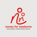 新生儿护士